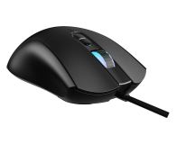 MSI FORGE GM320 - 1530237 - zdjęcie 6